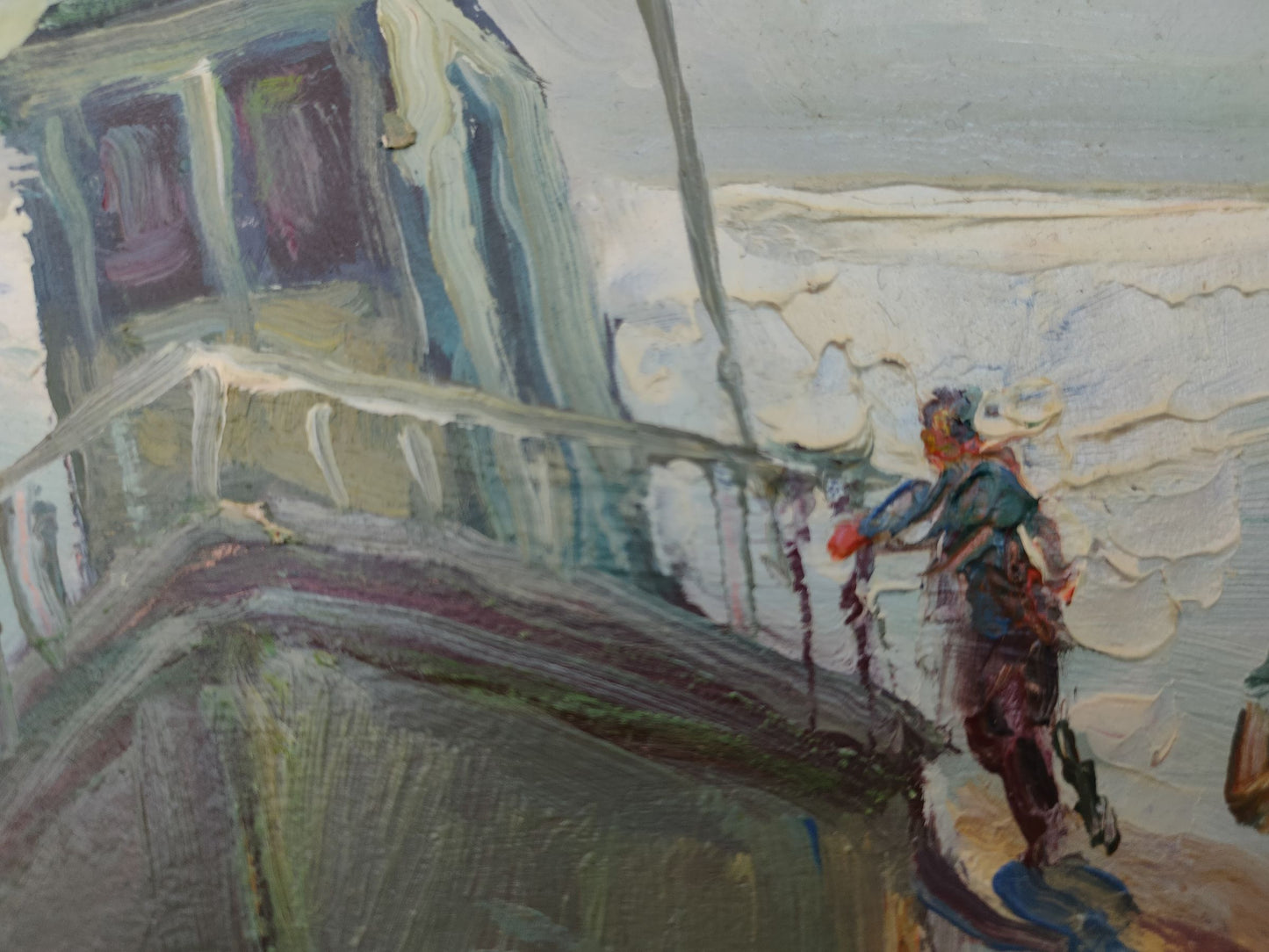 Artwork for Sale    