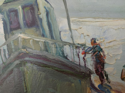 Artwork for Sale    