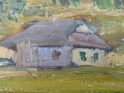 Buy painting