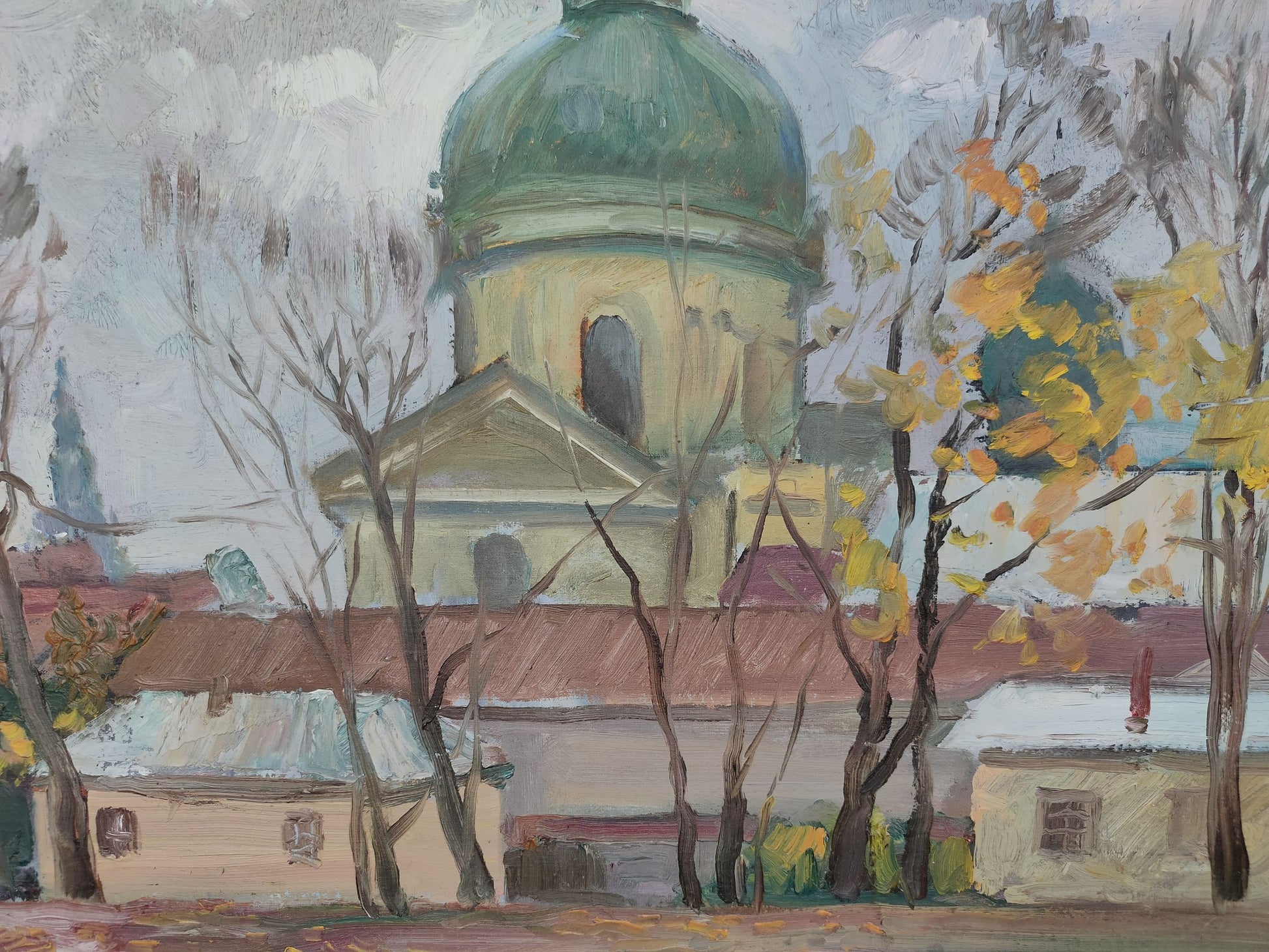 Artwork for Sale    