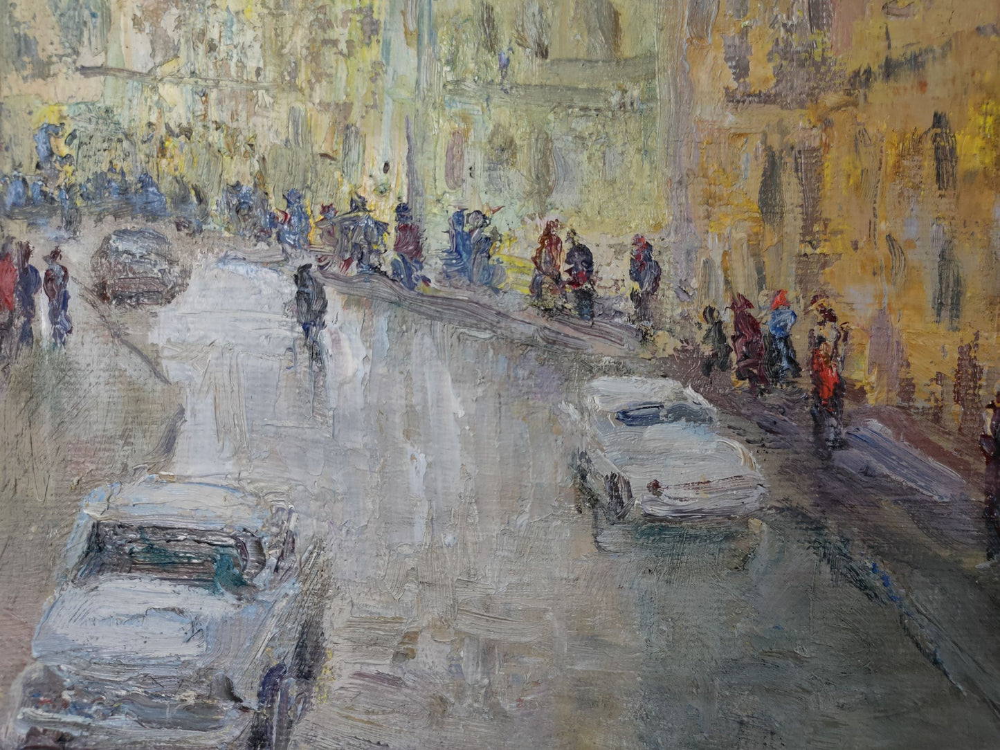 Old Town 