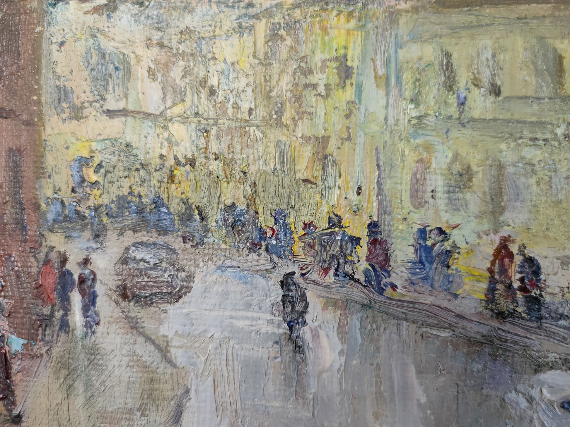 Artwork for Sale    