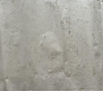 Backdrop of the painting 