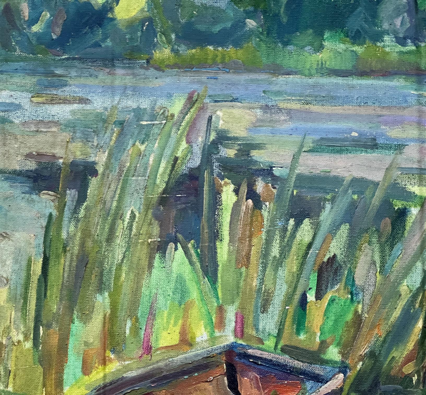 Nature Landscape 
