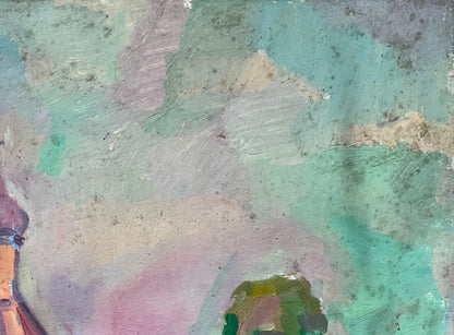 Abstract 