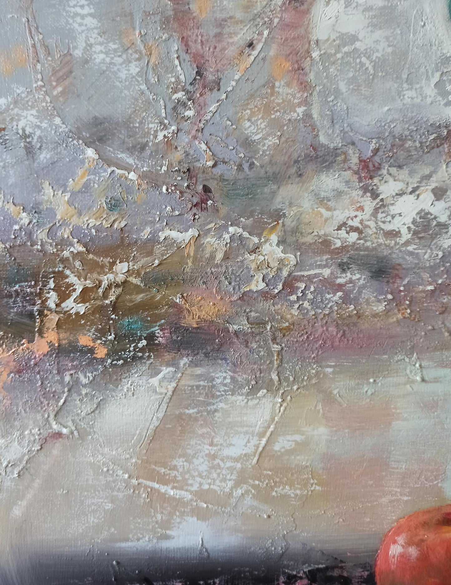 Abstract 