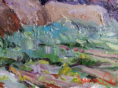 Nature Landscape 