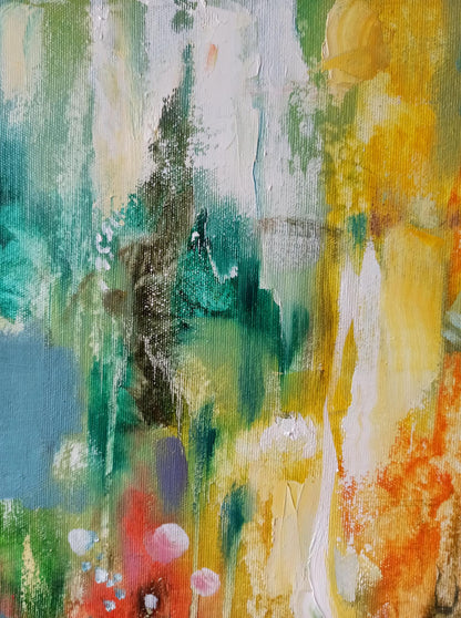 Abstract 