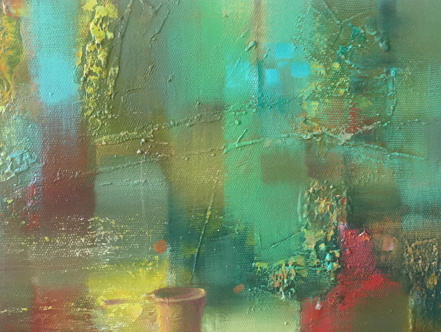 Abstract 