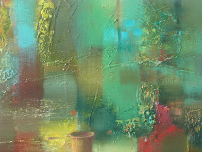 Abstract 