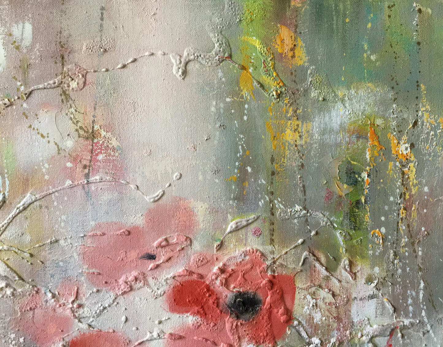 Abstract