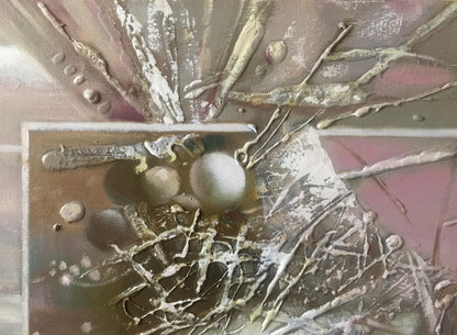 Abstract 