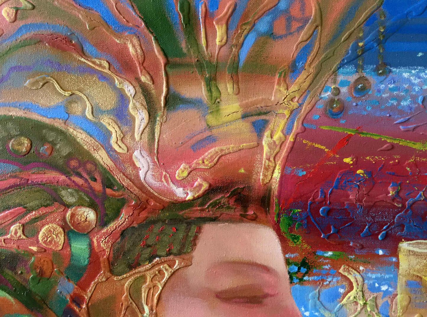 Abstract 
