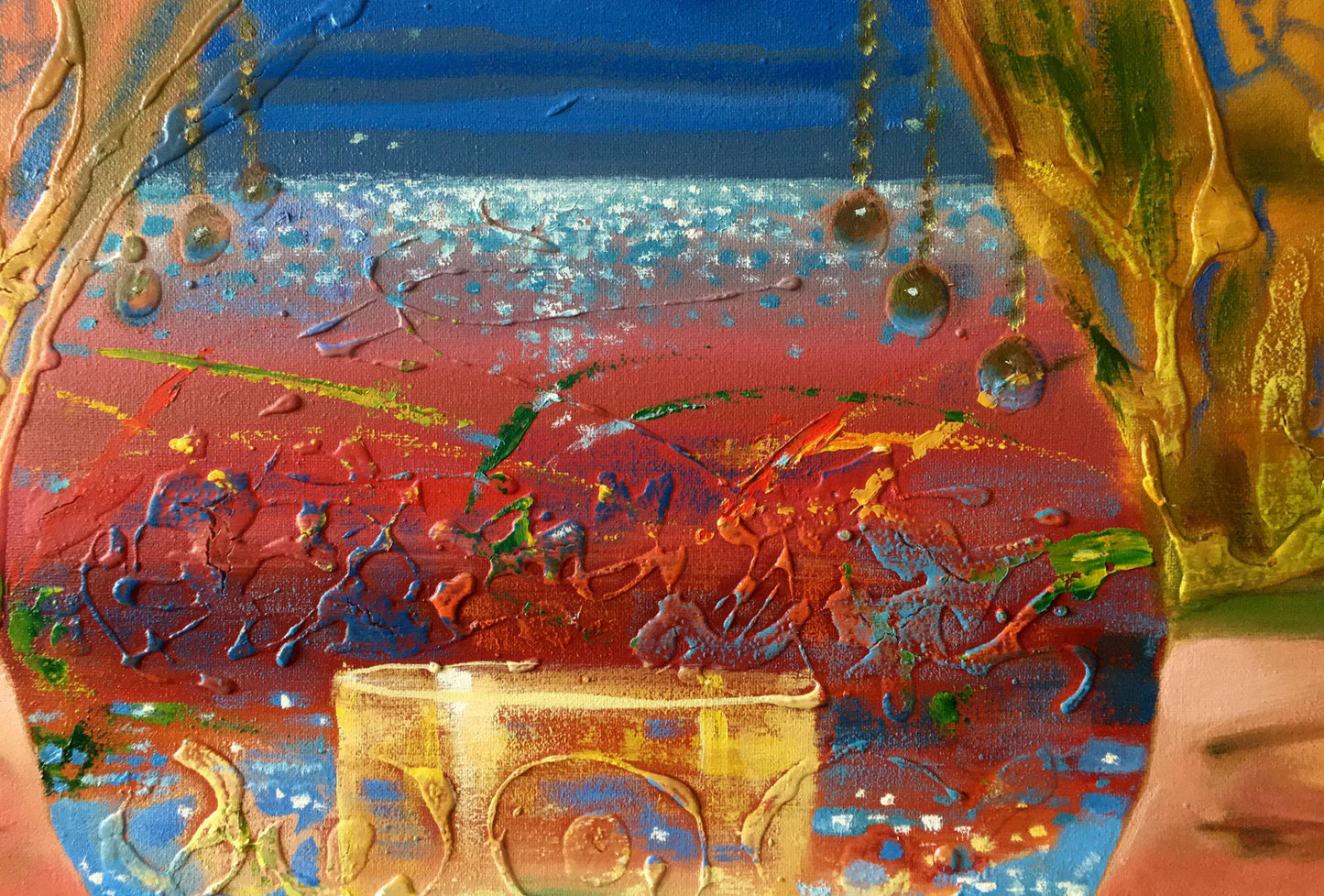 Abstract 