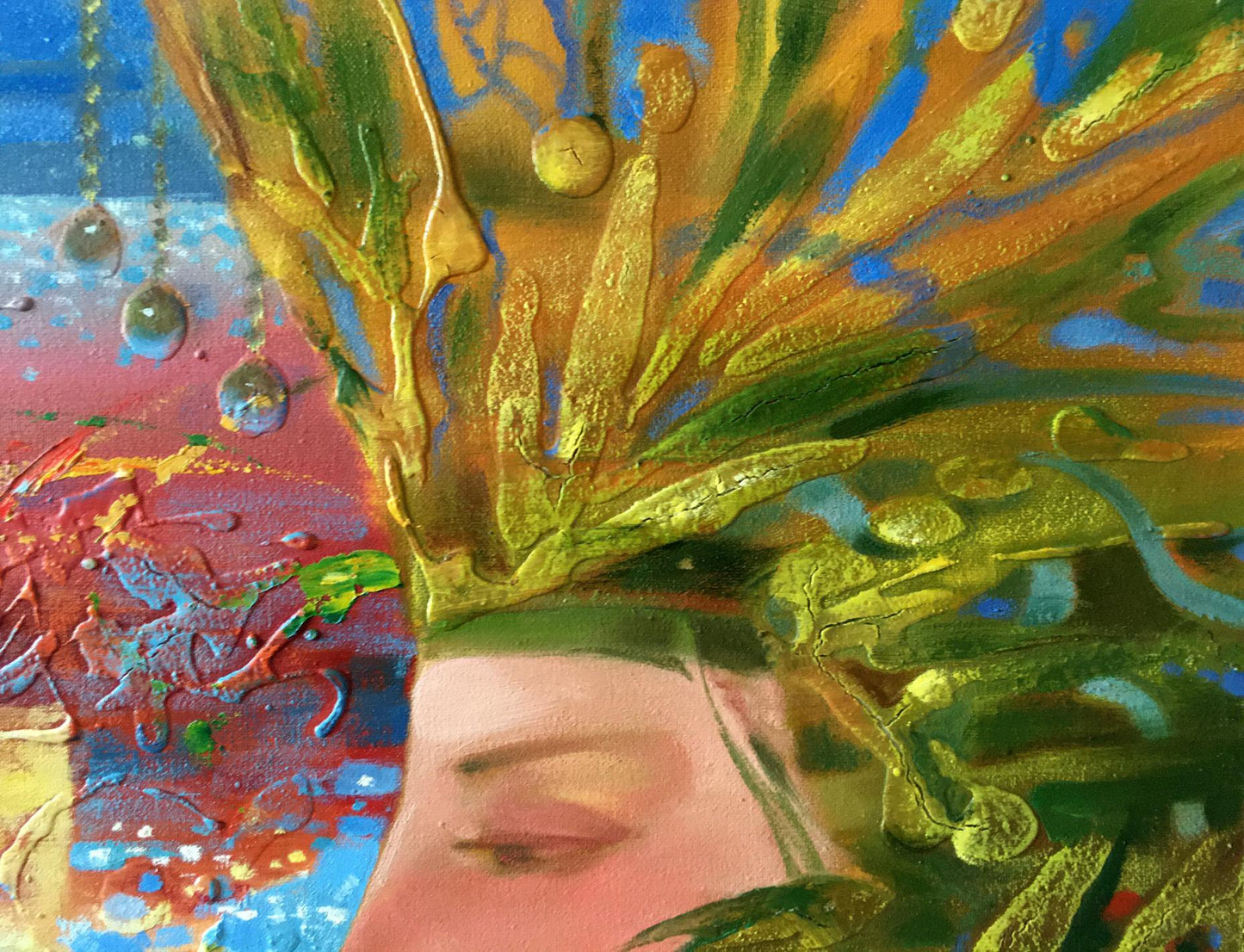Flora 