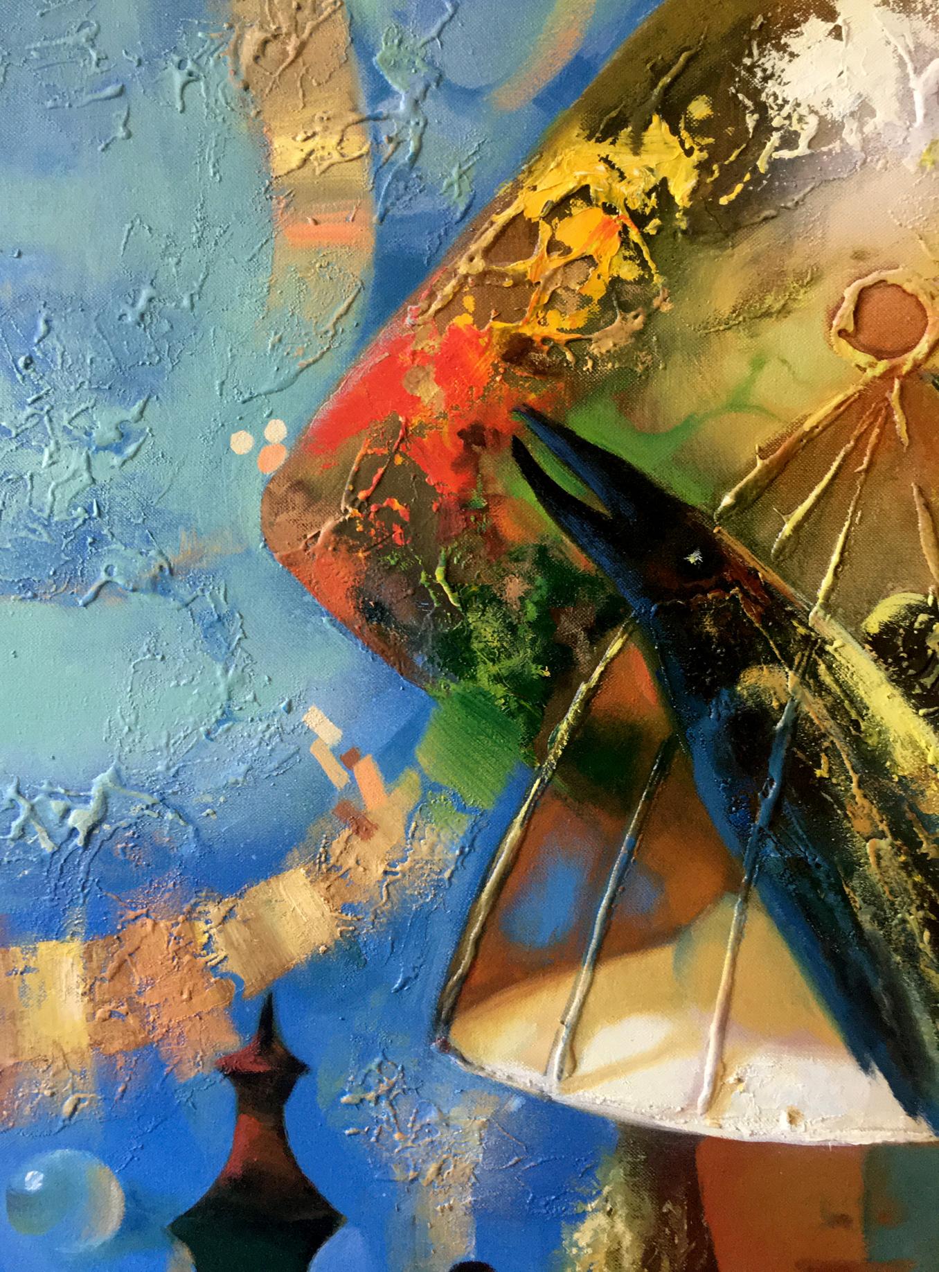 Abstract 
