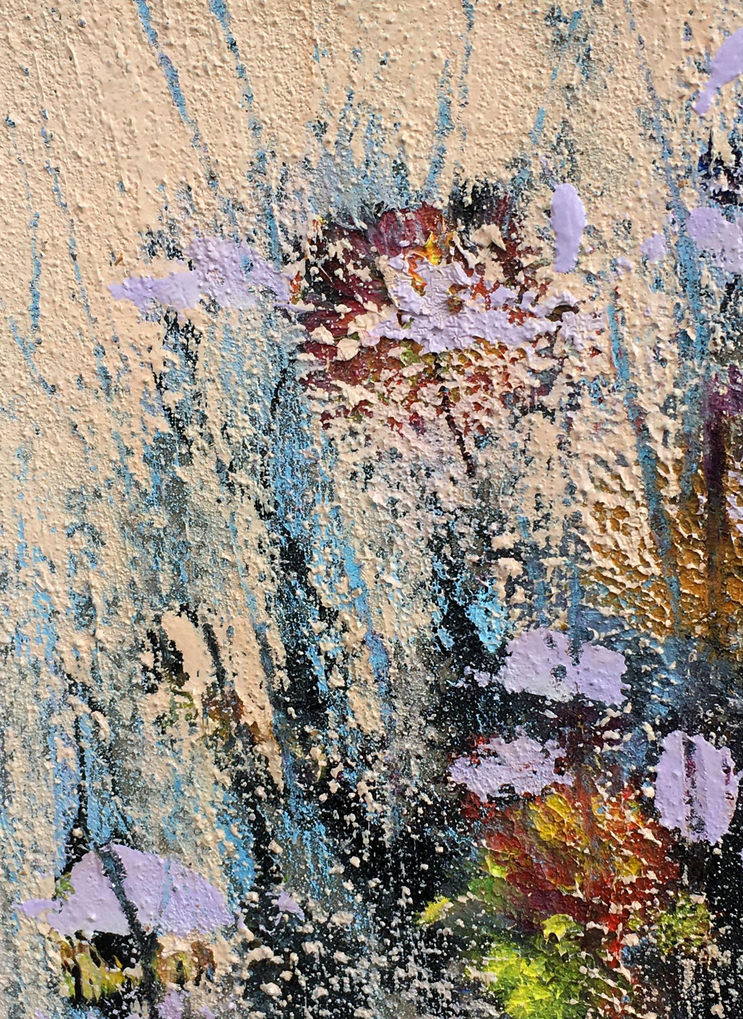 Artwork for Sale    