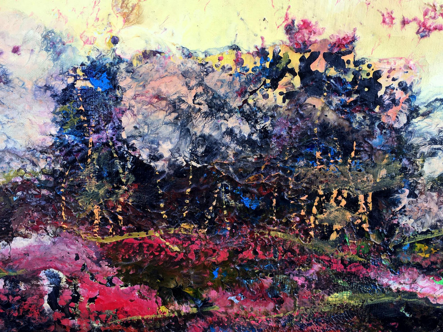 Artwork for Sale    