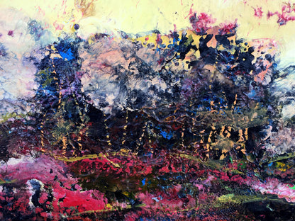 Artwork for Sale    
