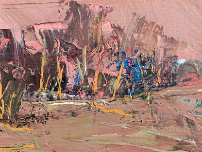 Buy painting