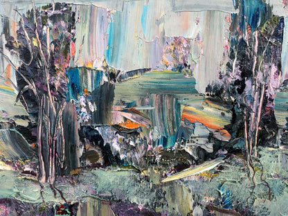 Buy Modern Painting