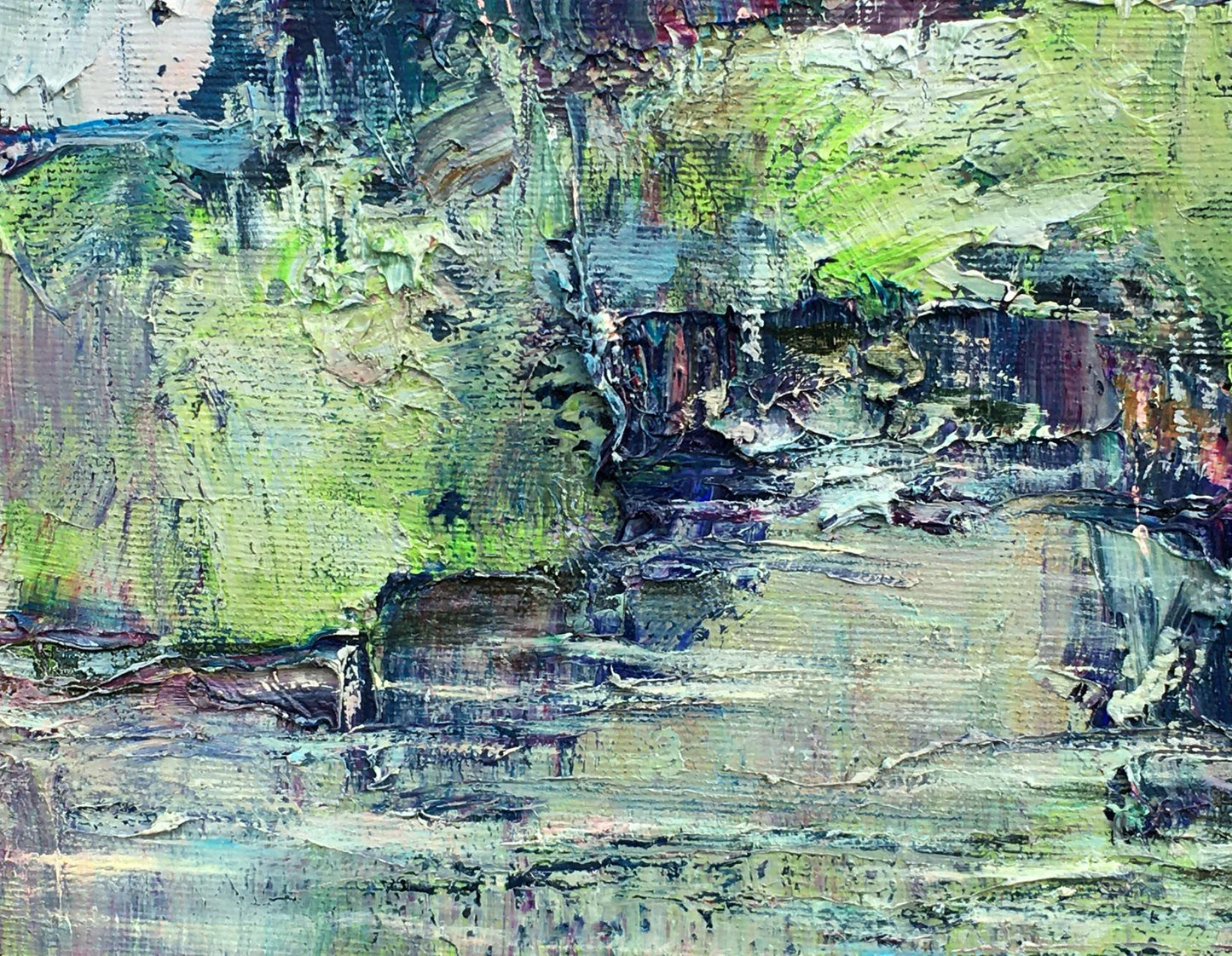 Buy Modern Painting