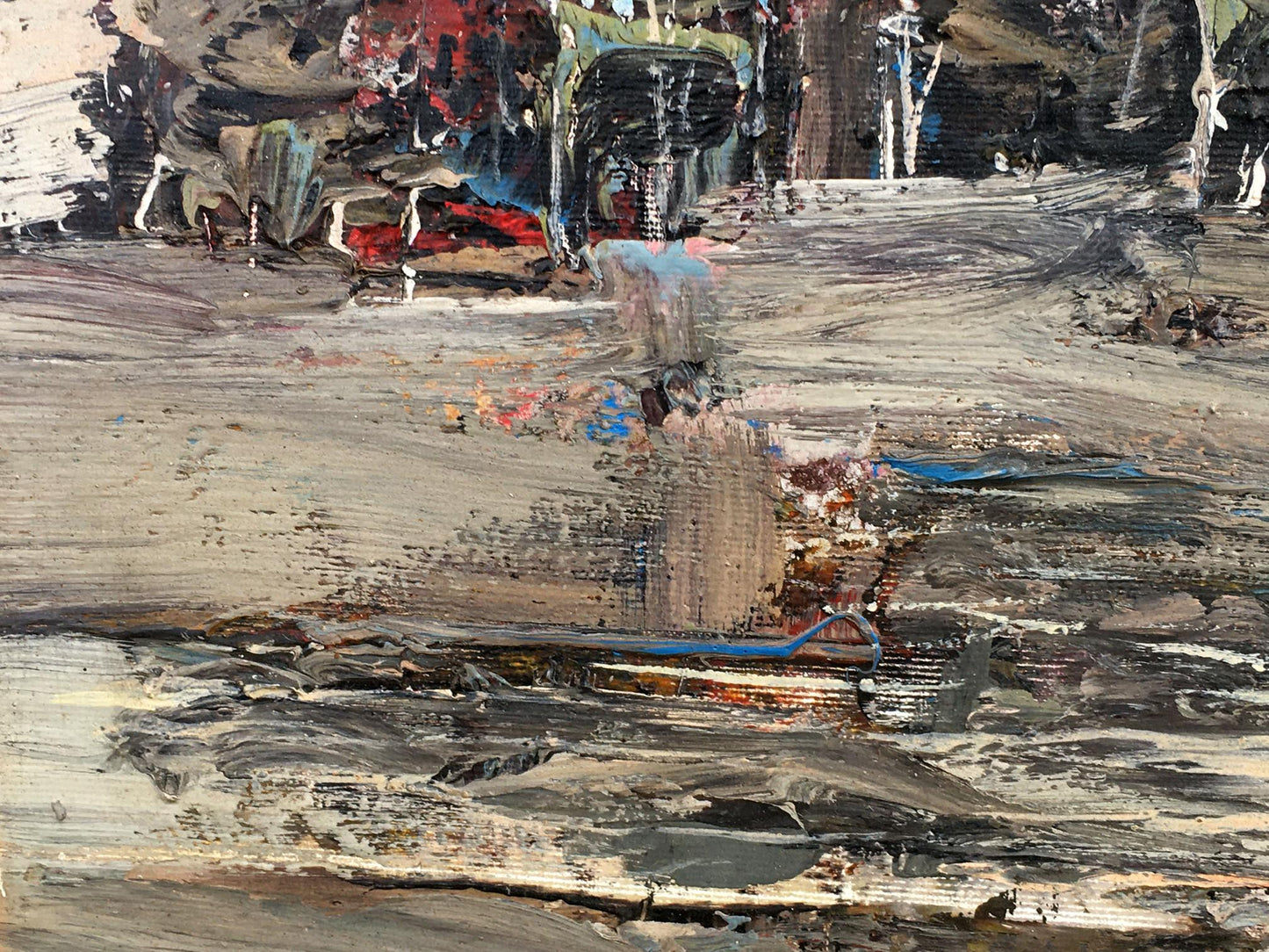 Artwork for Sale    