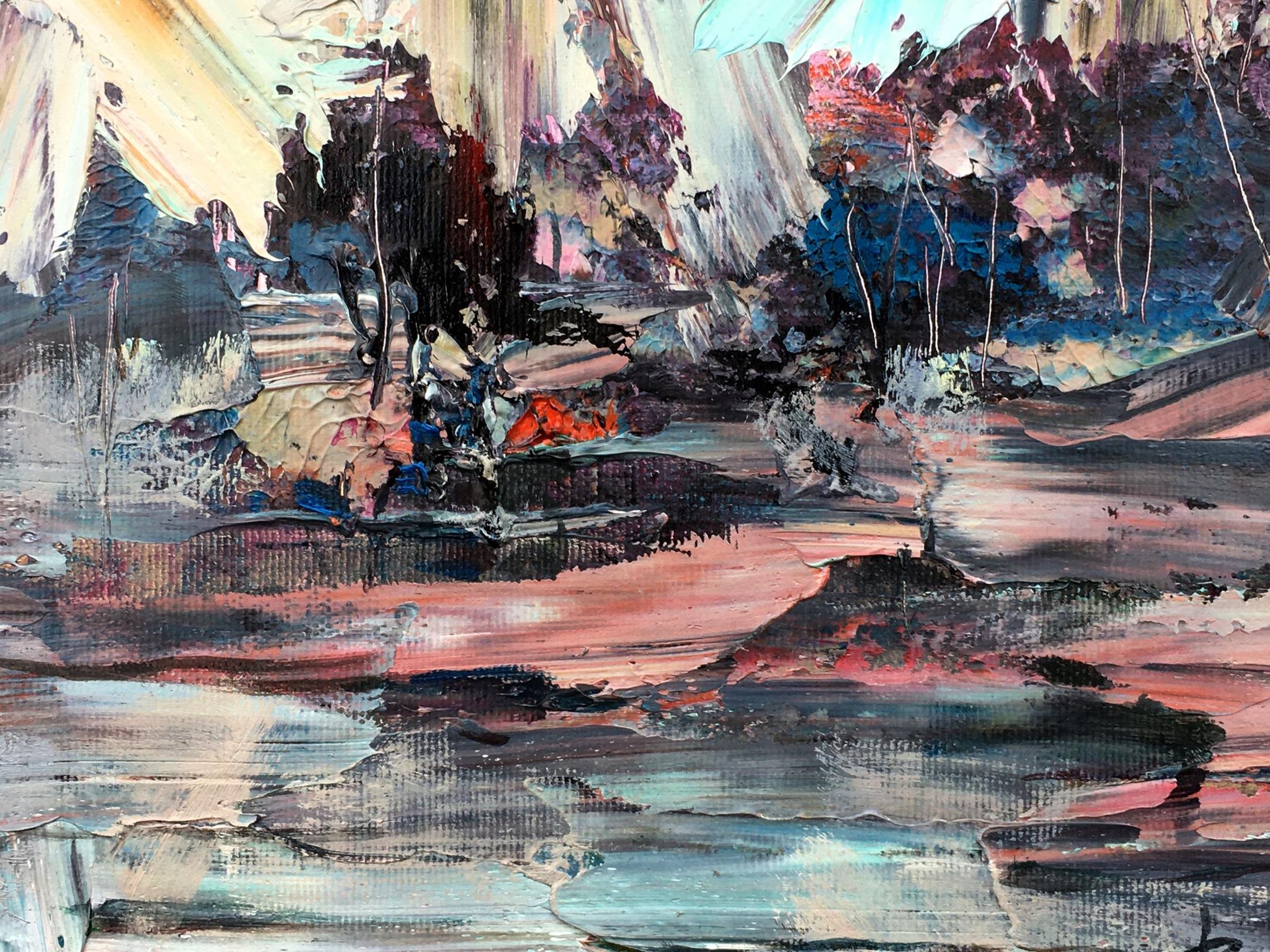 Artwork for Sale    