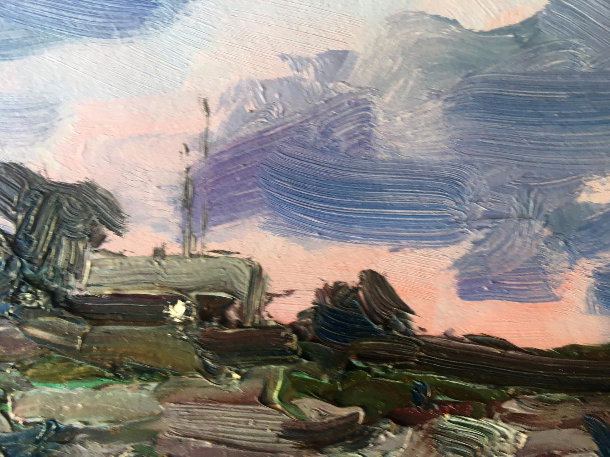 Artwork for Sale    