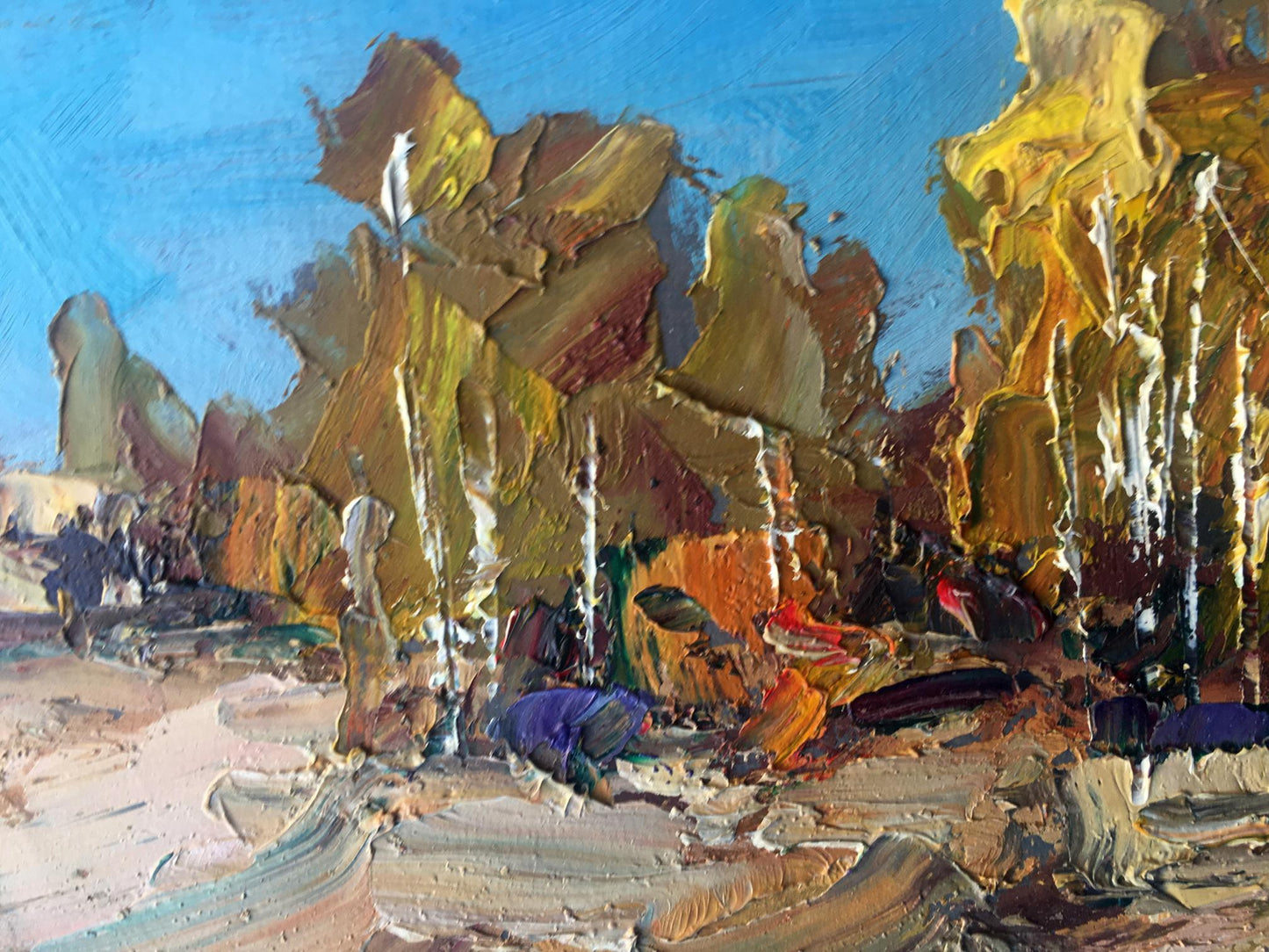Artwork for Sale    