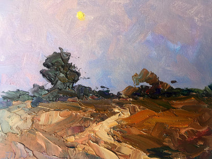 Artwork for Sale    
