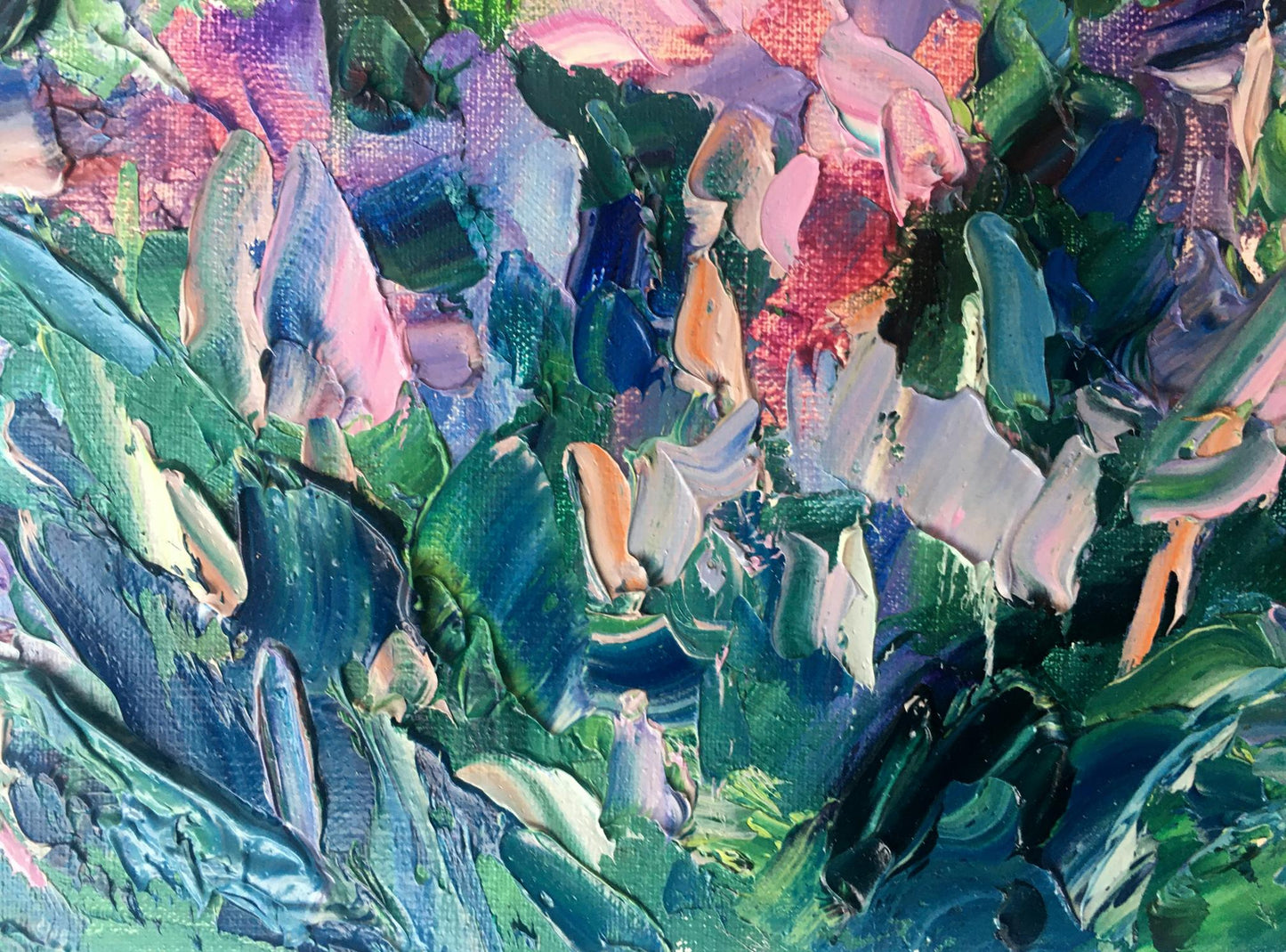 Artwork for Sale    