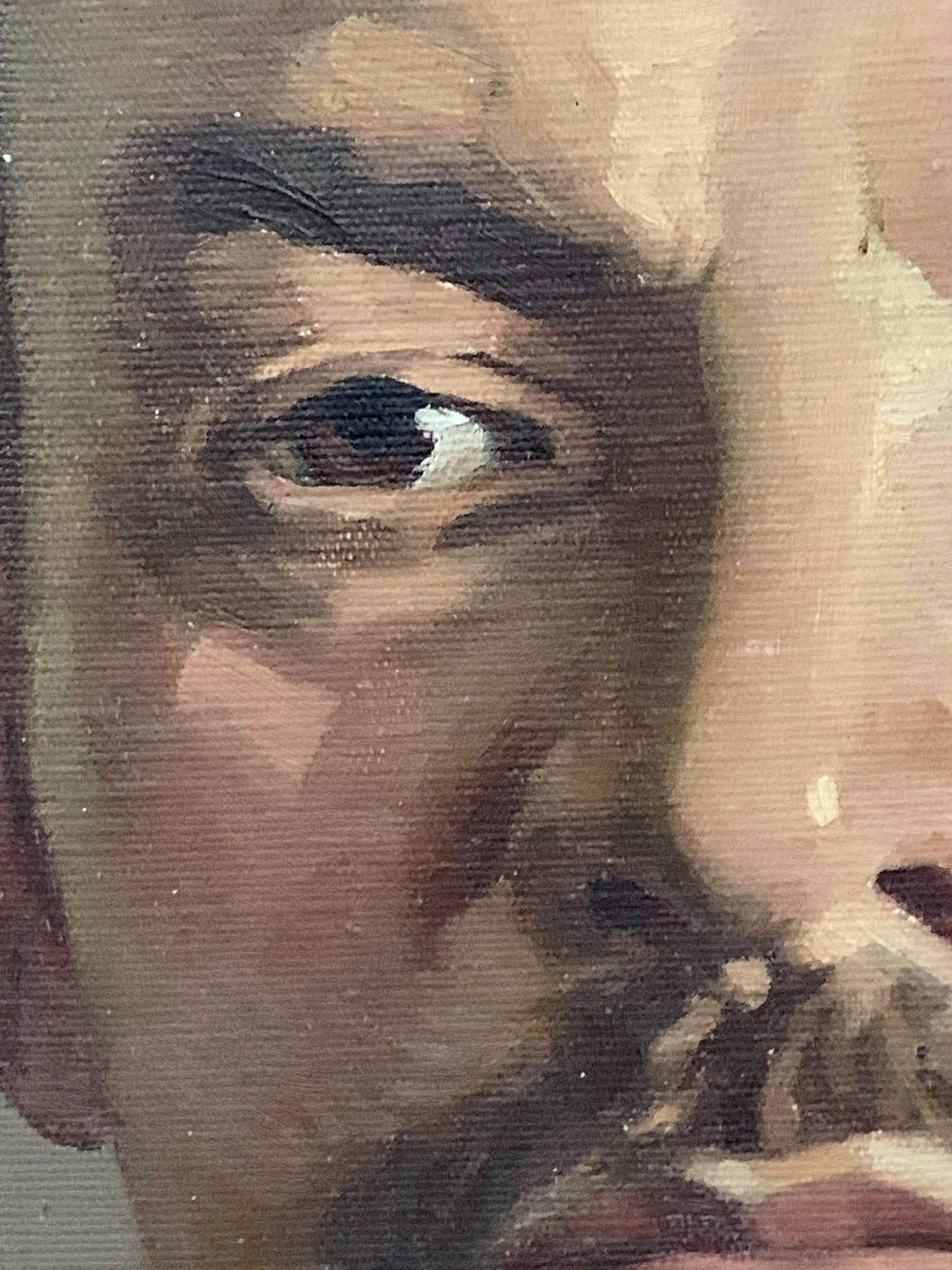 painting art buy