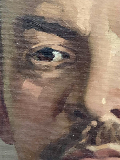 painting art buy