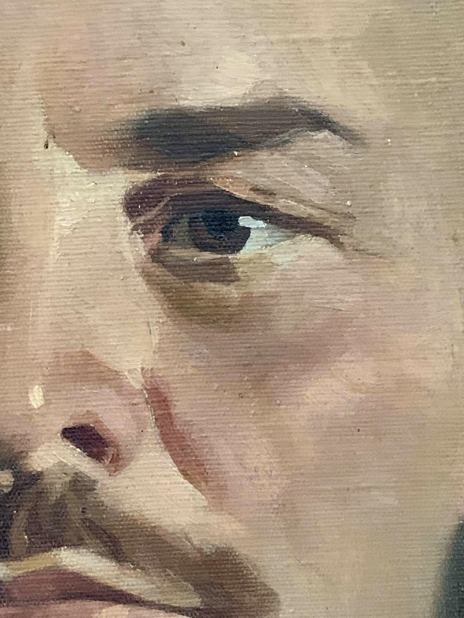 portrait lenin buy