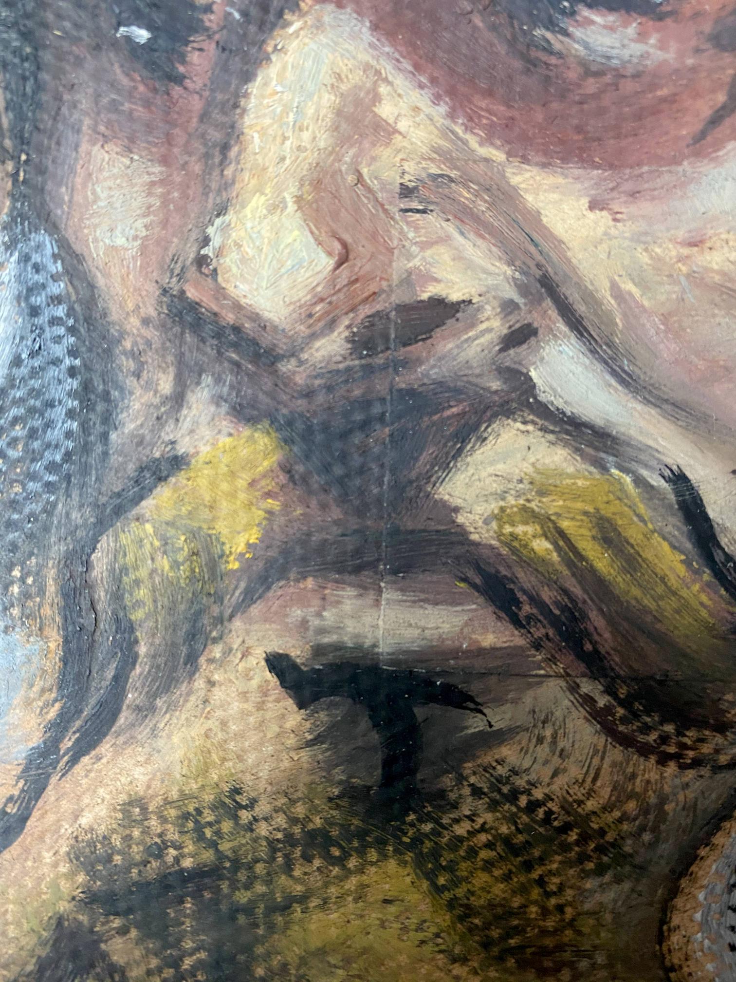 oil painting buy