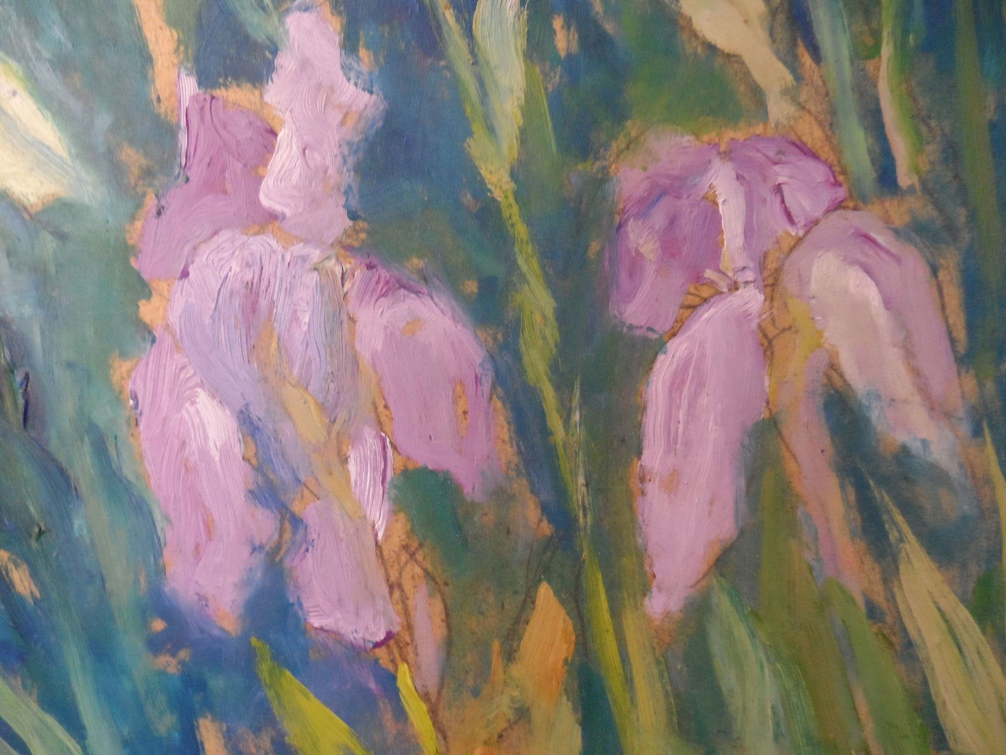 Artwork for Sale    