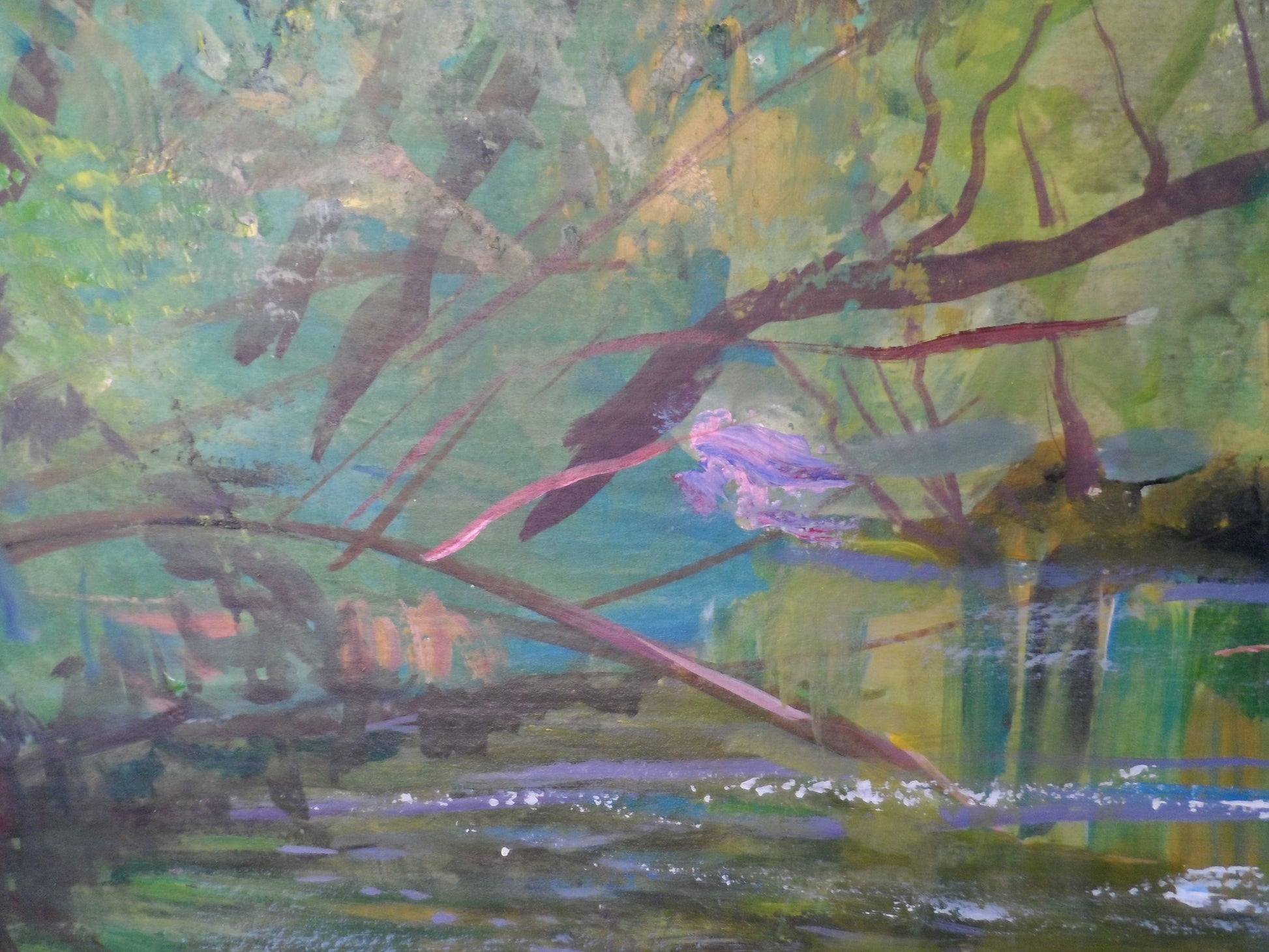 Artwork for Sale    