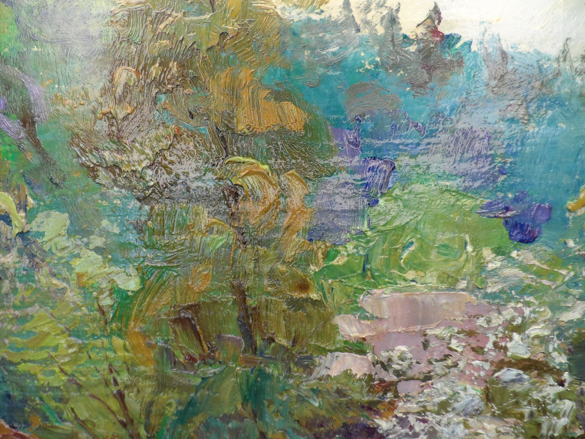 Artwork for Sale    