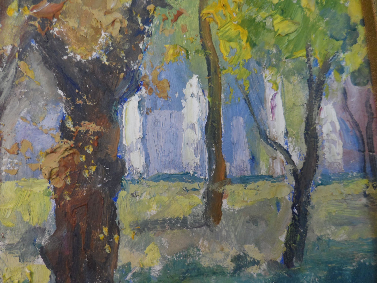 Artwork for Sale    