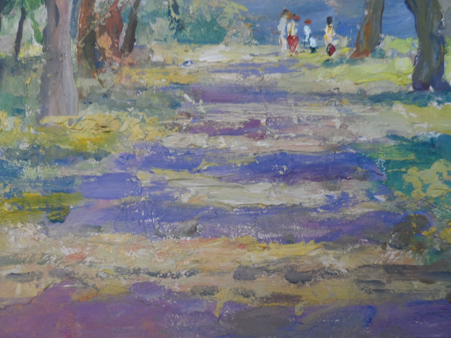 Buy painting