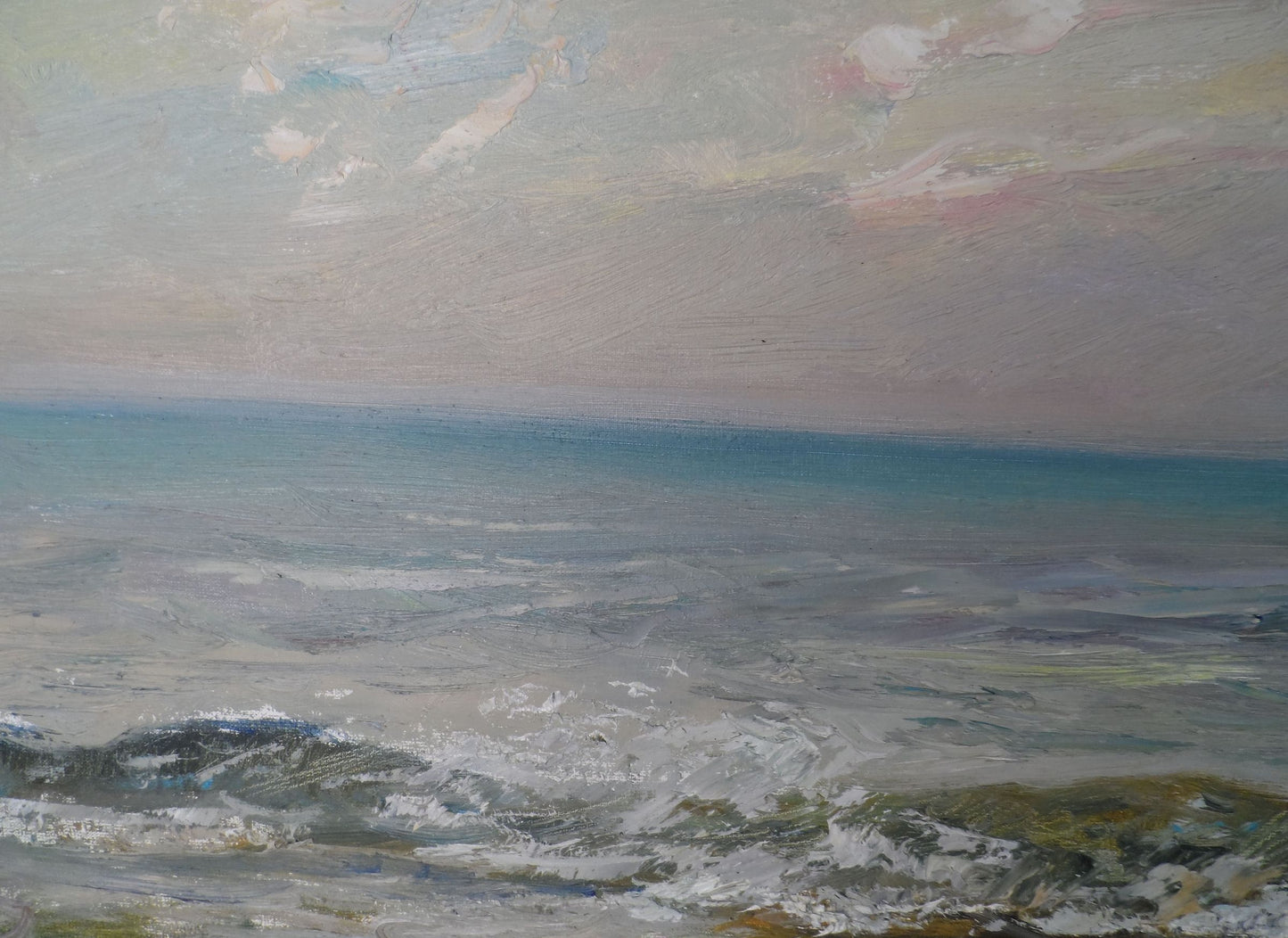 Artwork for Sale    