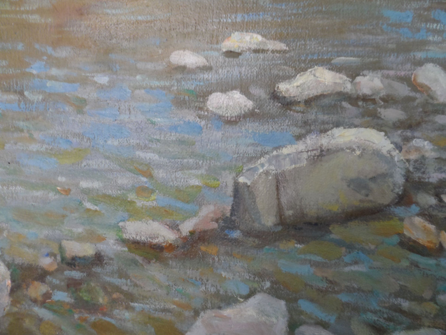 Buy painting