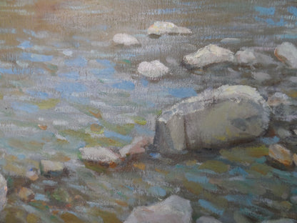 Buy painting