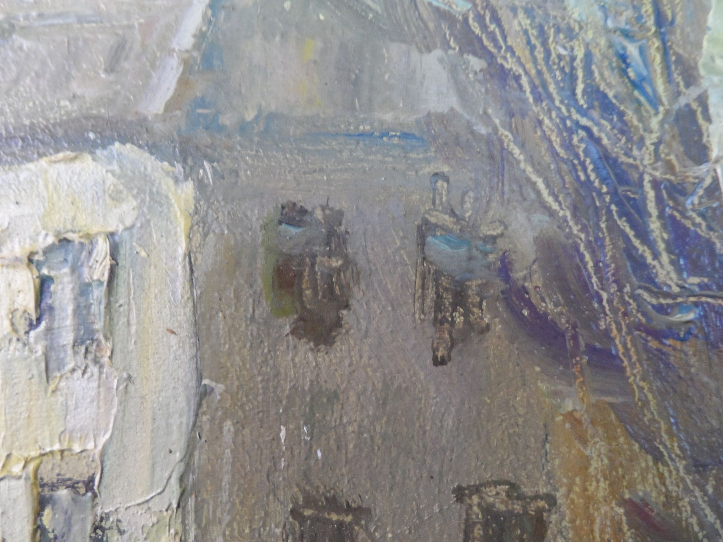 Buy Modern Painting