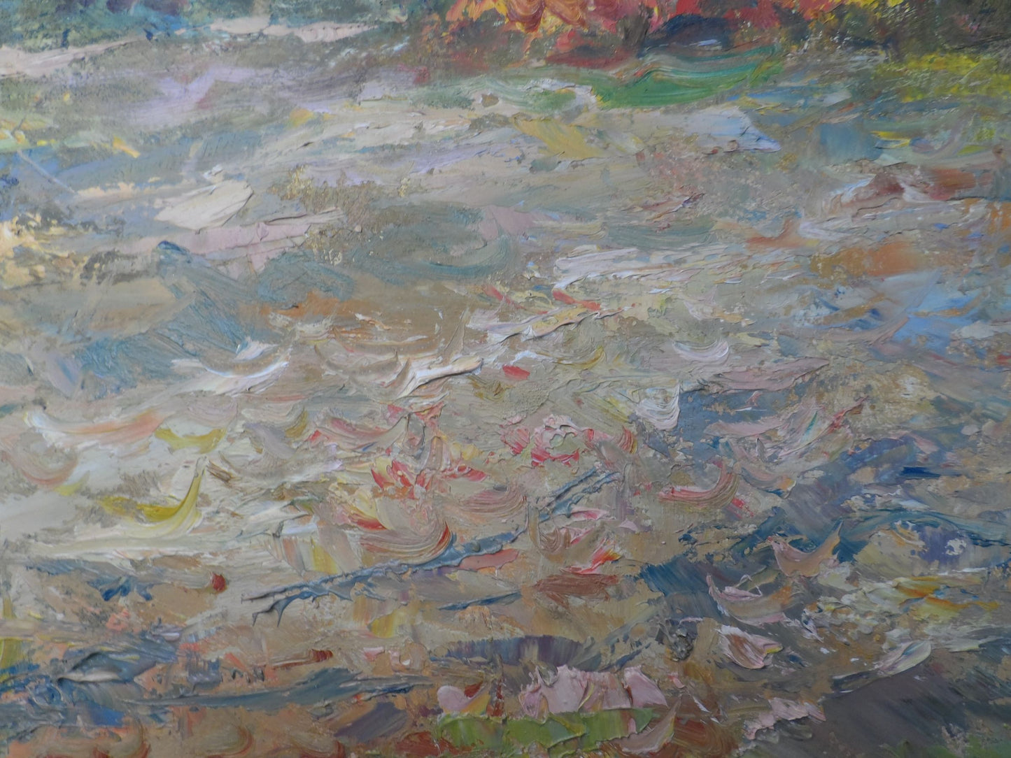 Artwork for Sale    