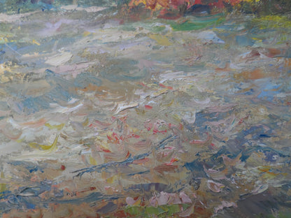 Artwork for Sale    