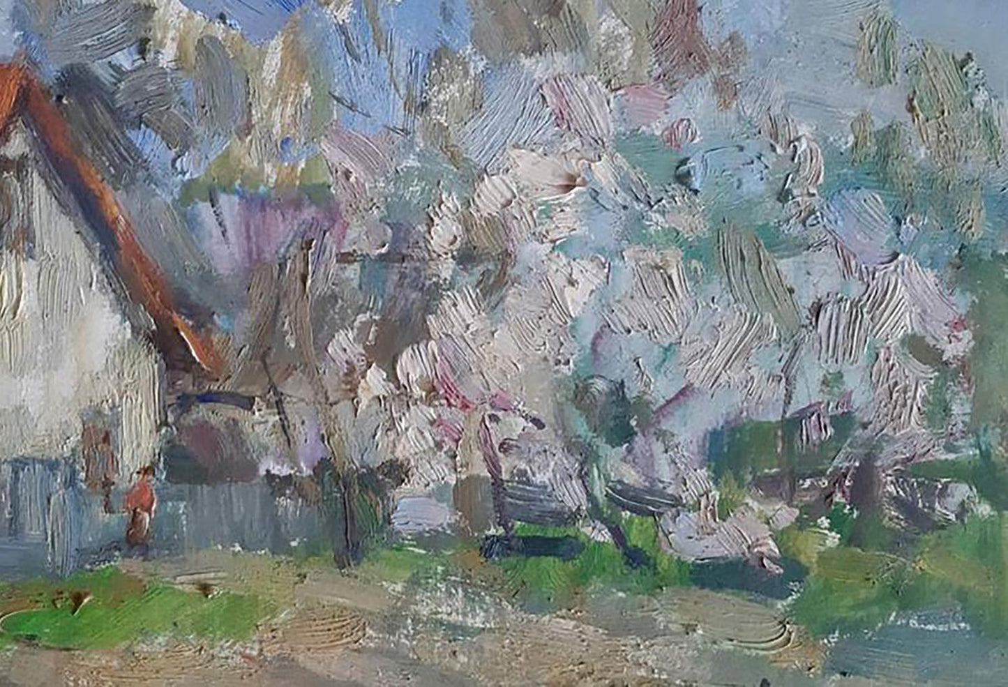 Buy Modern Painting