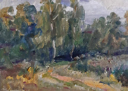 Artwork for Sale    
