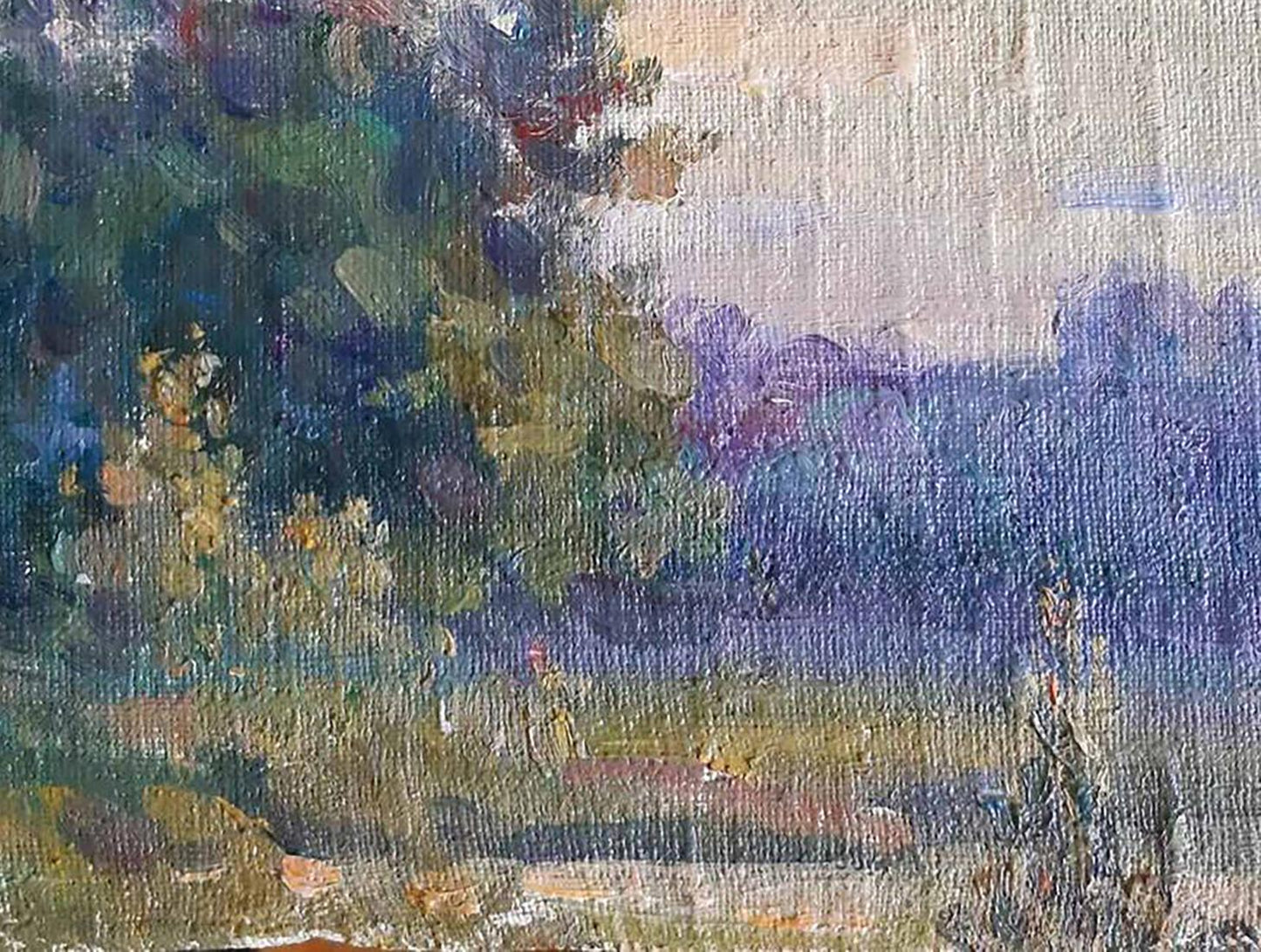 Buy Modern Painting